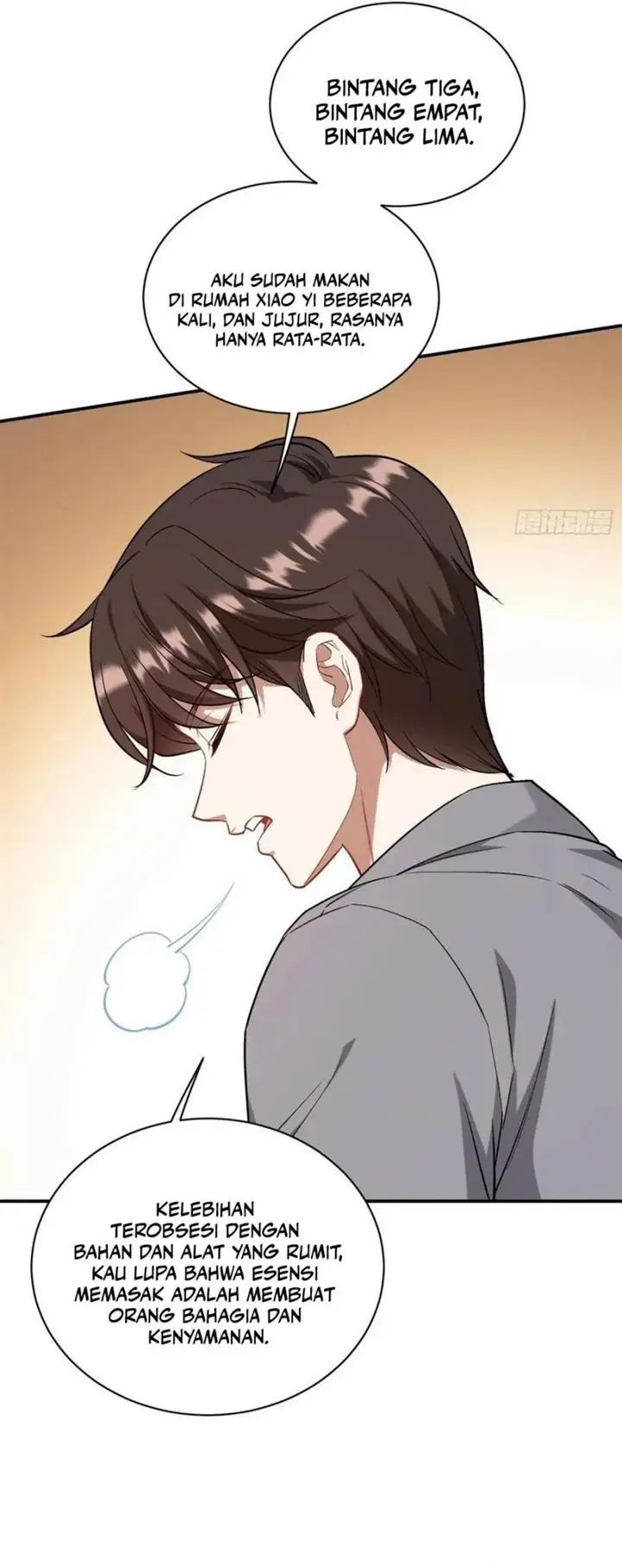 image-komik-after-improperly-licking-a-dog-i-became-a-billionaire-chapter-114-21/39