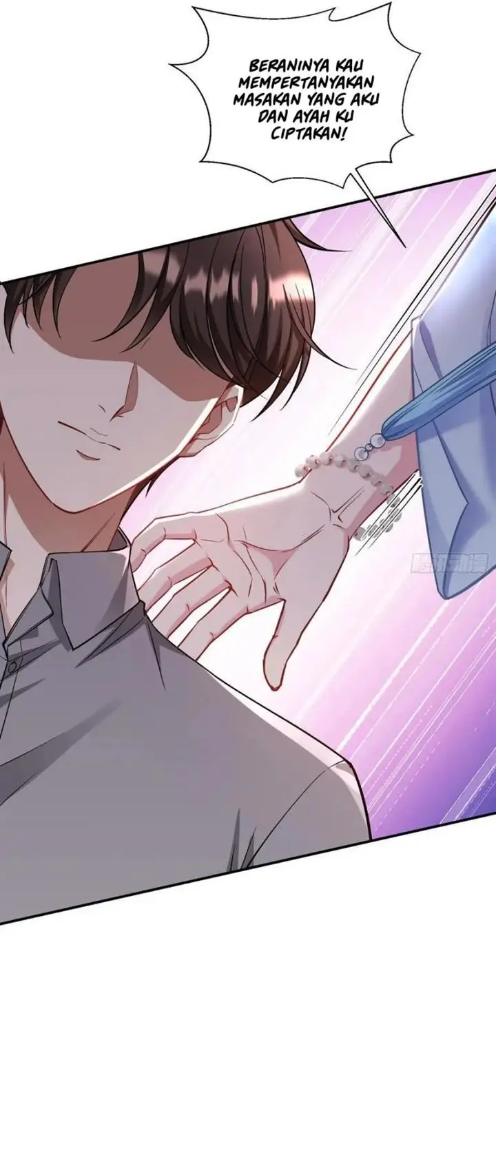 image-komik-after-improperly-licking-a-dog-i-became-a-billionaire-chapter-114-23/39