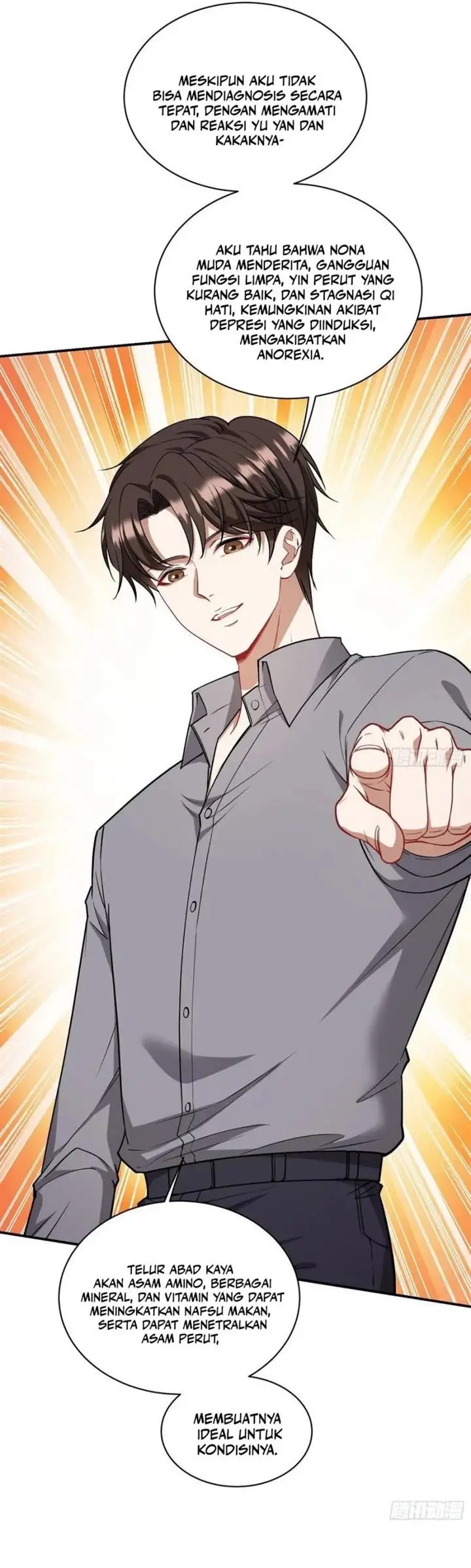 image-komik-after-improperly-licking-a-dog-i-became-a-billionaire-chapter-114-29/39