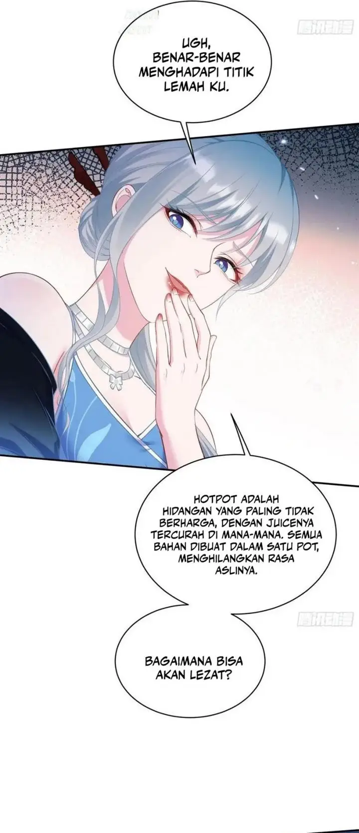 image-komik-after-improperly-licking-a-dog-i-became-a-billionaire-chapter-115-2/41