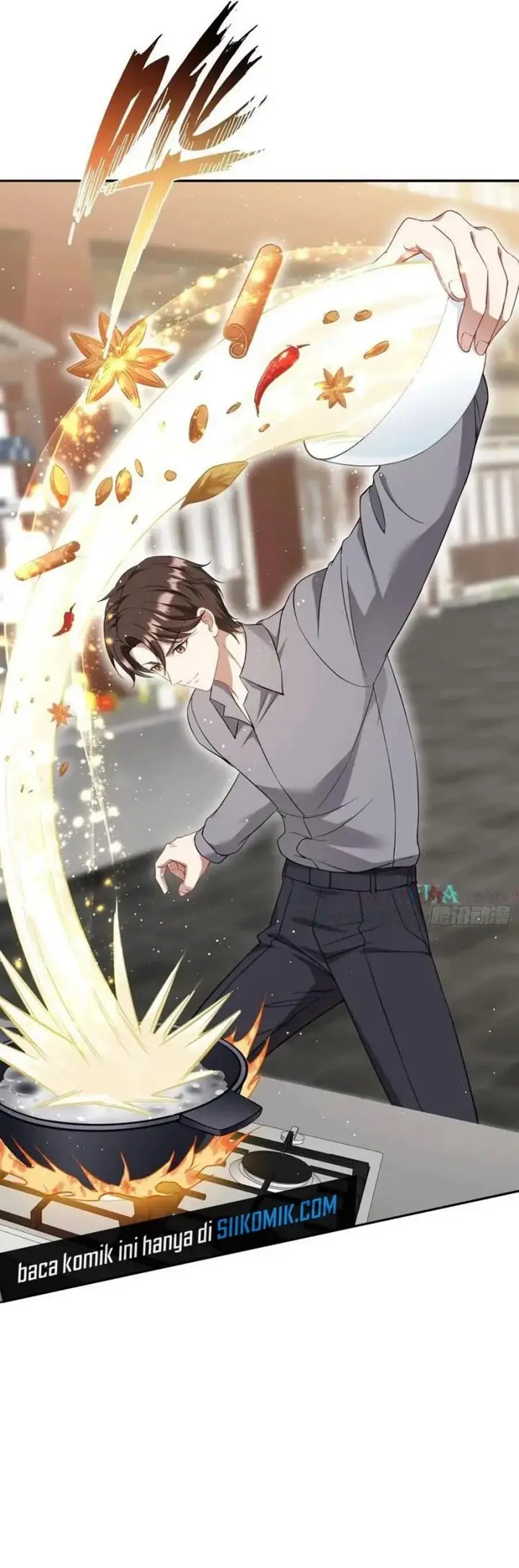 image-komik-after-improperly-licking-a-dog-i-became-a-billionaire-chapter-115-4/41
