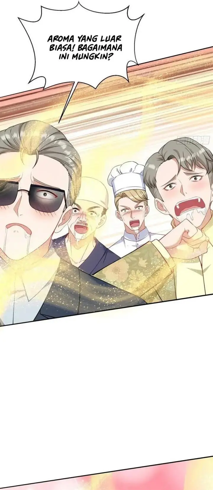 image-komik-after-improperly-licking-a-dog-i-became-a-billionaire-chapter-115-6/41