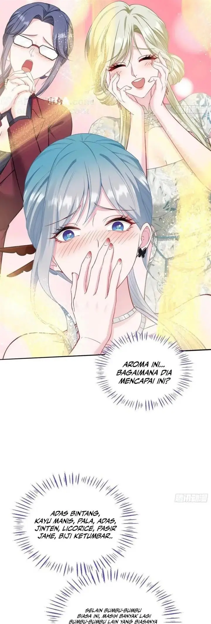 image-komik-after-improperly-licking-a-dog-i-became-a-billionaire-chapter-115-7/41