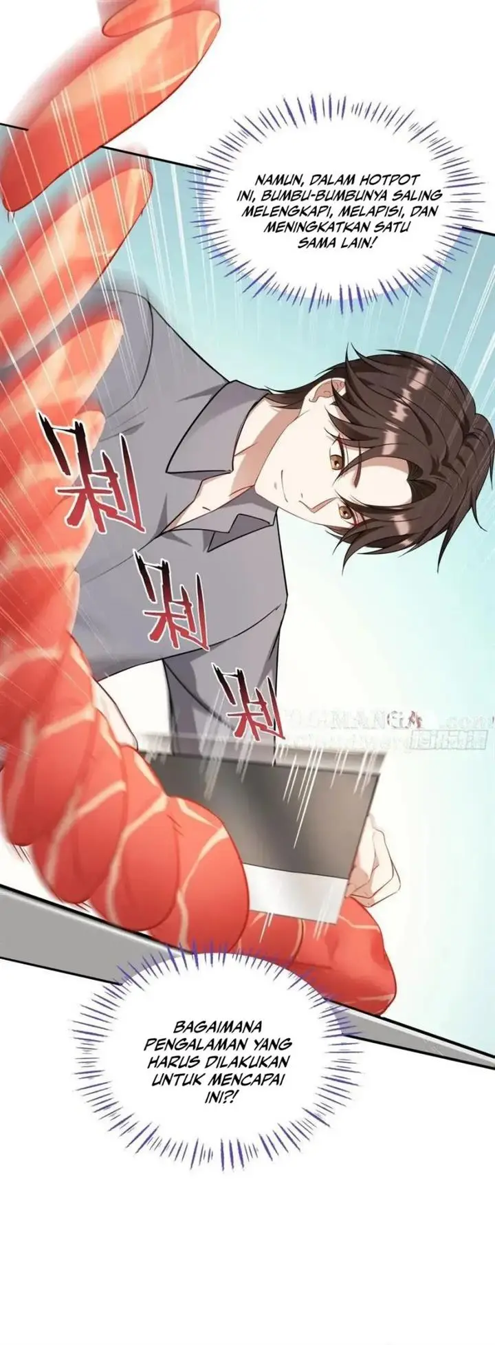 image-komik-after-improperly-licking-a-dog-i-became-a-billionaire-chapter-115-9/41