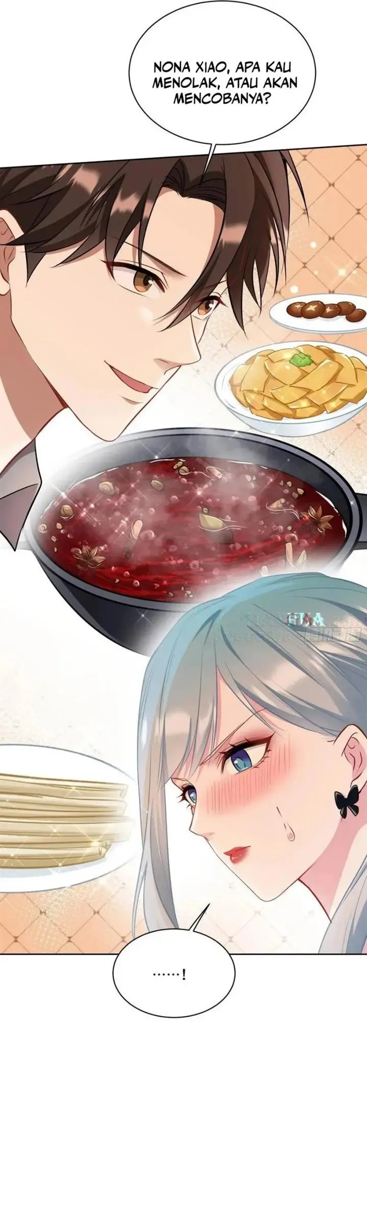 image-komik-after-improperly-licking-a-dog-i-became-a-billionaire-chapter-115-11/41