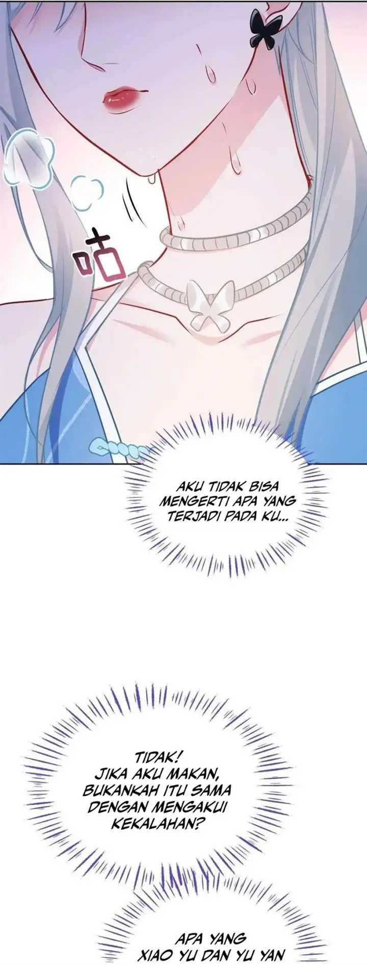 image-komik-after-improperly-licking-a-dog-i-became-a-billionaire-chapter-115-13/41