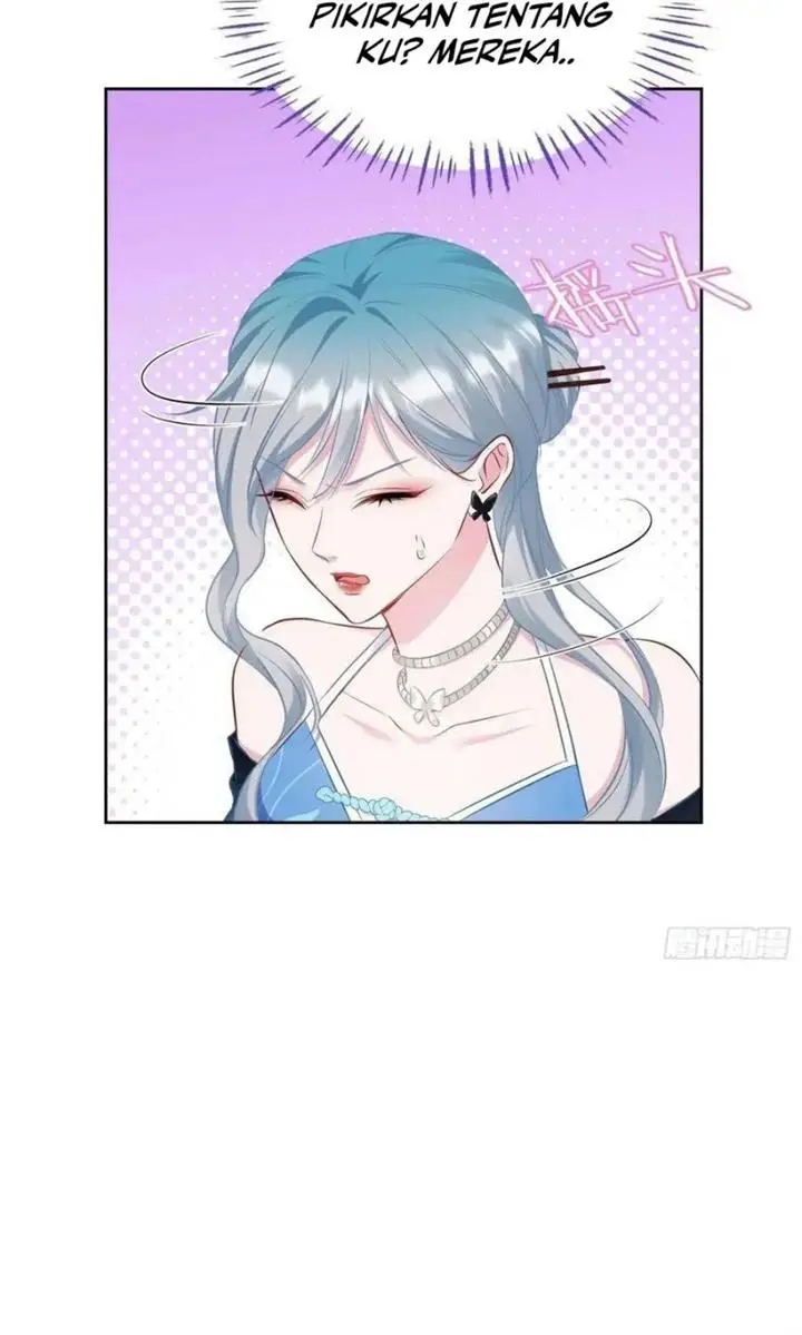 image-komik-after-improperly-licking-a-dog-i-became-a-billionaire-chapter-115-14/41