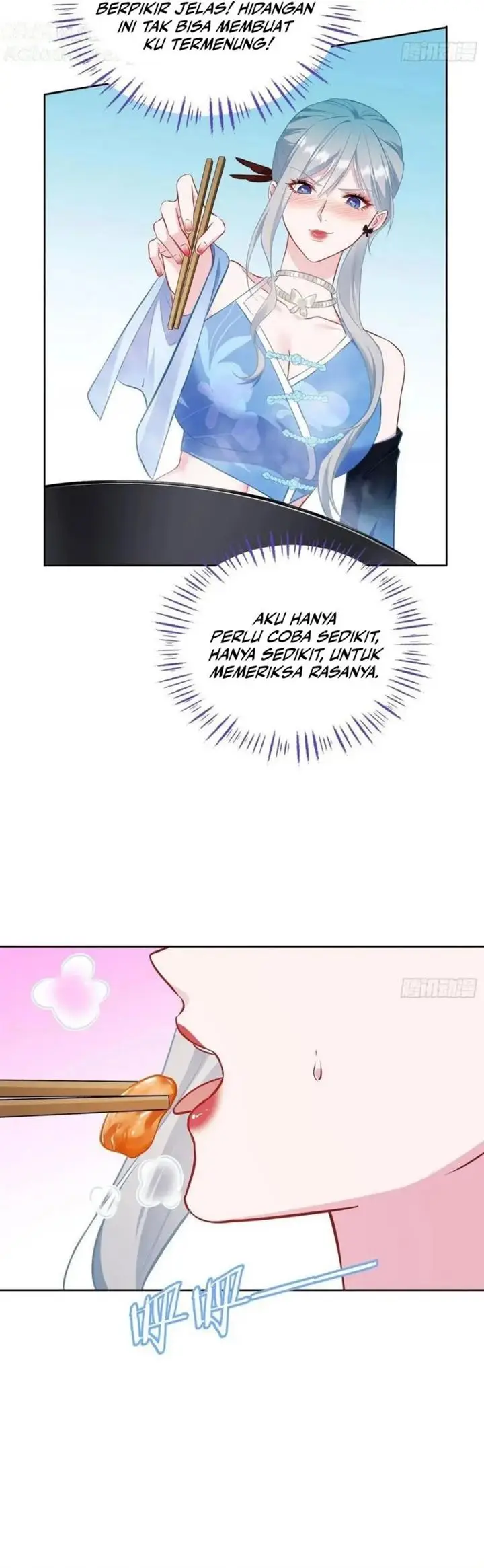 image-komik-after-improperly-licking-a-dog-i-became-a-billionaire-chapter-115-16/41