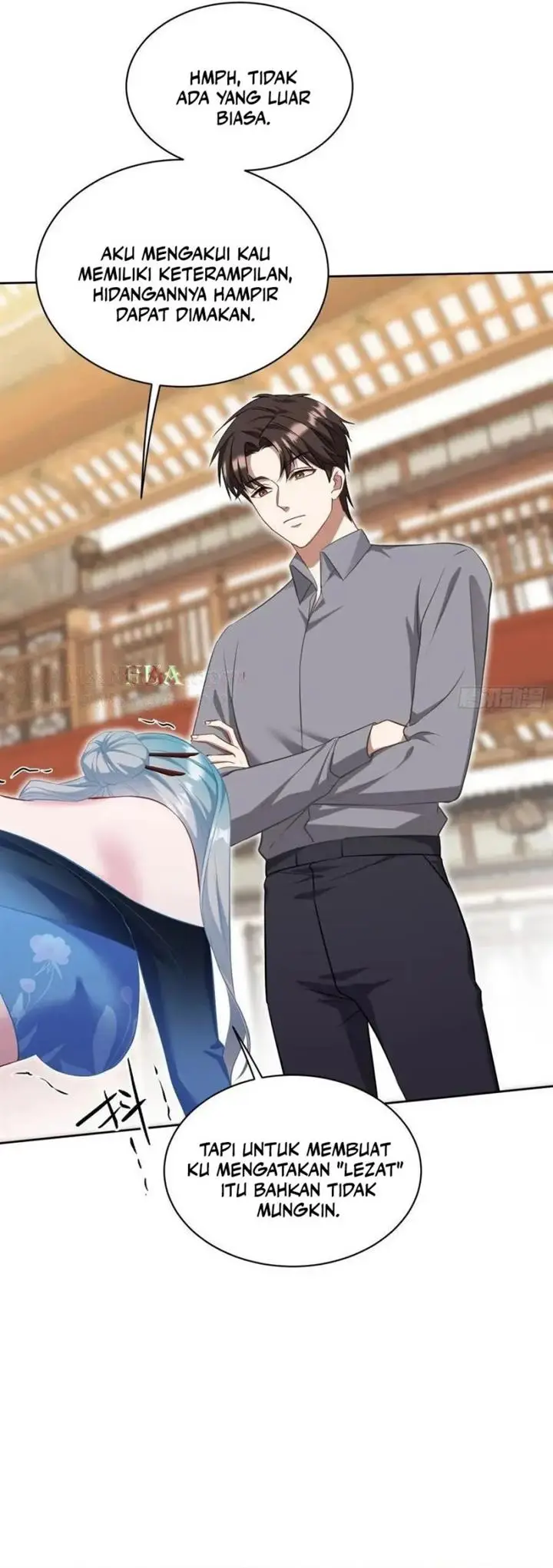 image-komik-after-improperly-licking-a-dog-i-became-a-billionaire-chapter-115-19/41