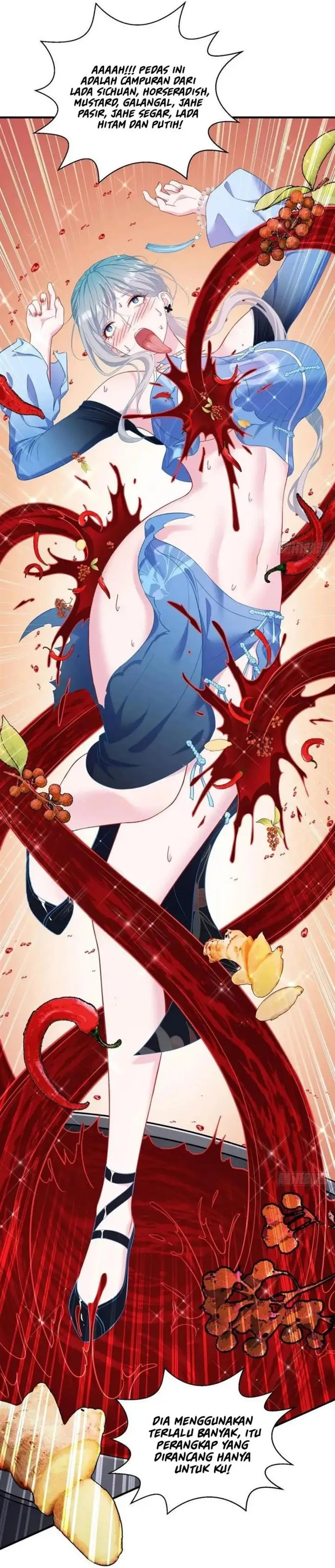 image-komik-after-improperly-licking-a-dog-i-became-a-billionaire-chapter-115-23/41