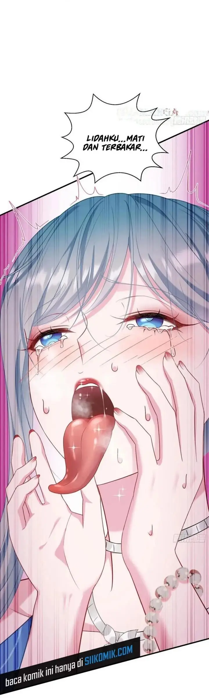 image-komik-after-improperly-licking-a-dog-i-became-a-billionaire-chapter-115-24/41