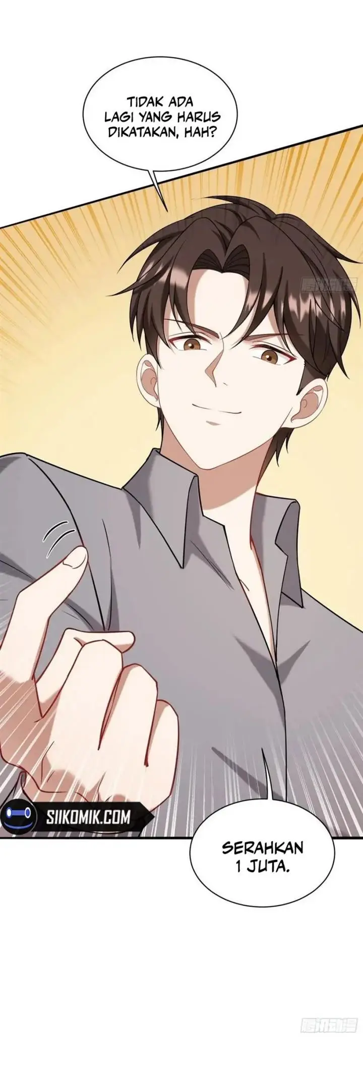 image-komik-after-improperly-licking-a-dog-i-became-a-billionaire-chapter-115-28/41