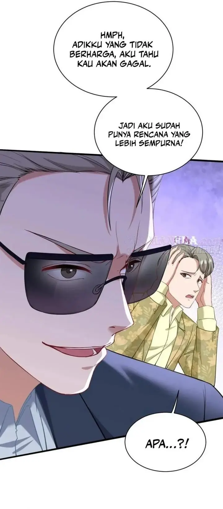 image-komik-after-improperly-licking-a-dog-i-became-a-billionaire-chapter-115-31/41