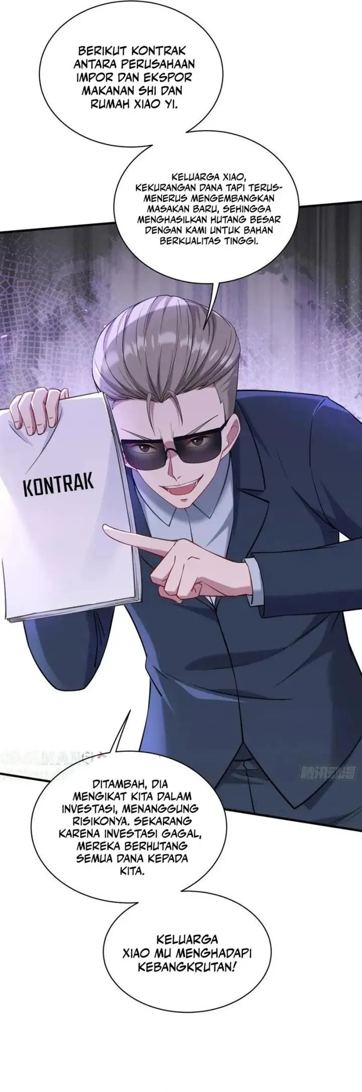 image-komik-after-improperly-licking-a-dog-i-became-a-billionaire-chapter-115-33/41