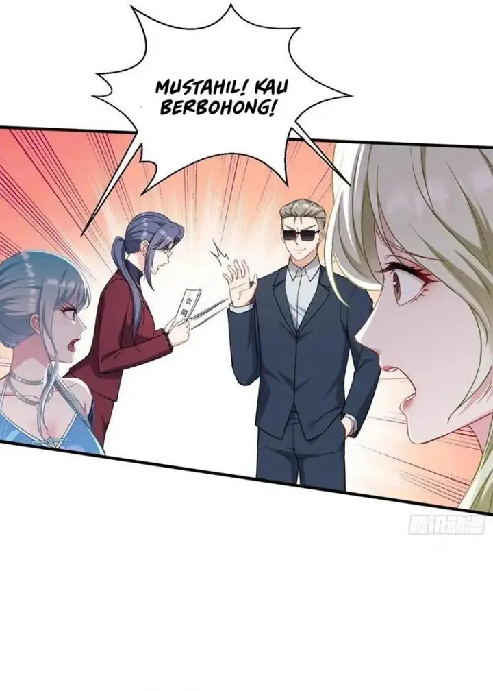 image-komik-after-improperly-licking-a-dog-i-became-a-billionaire-chapter-115-34/41