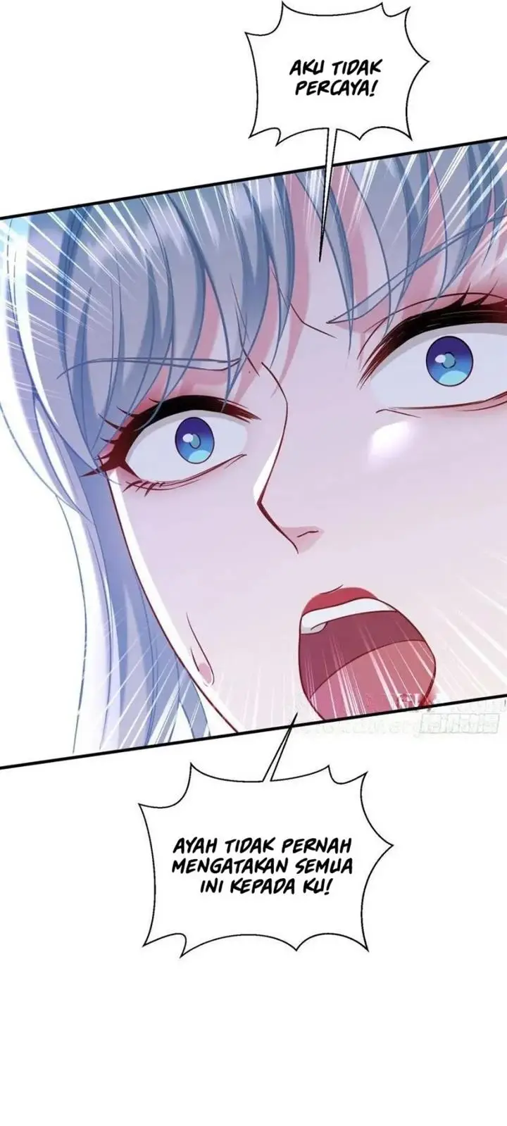 image-komik-after-improperly-licking-a-dog-i-became-a-billionaire-chapter-115-36/41