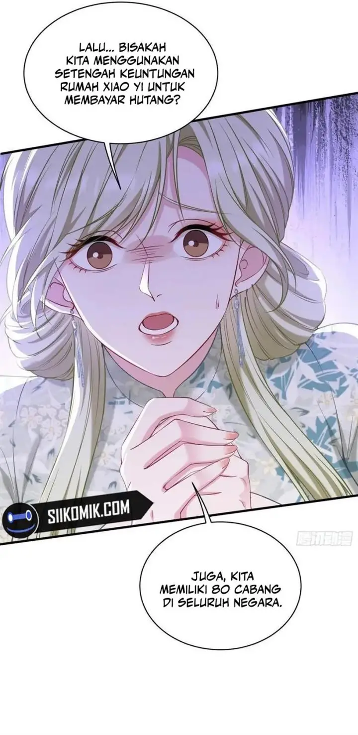 image-komik-after-improperly-licking-a-dog-i-became-a-billionaire-chapter-115-37/41