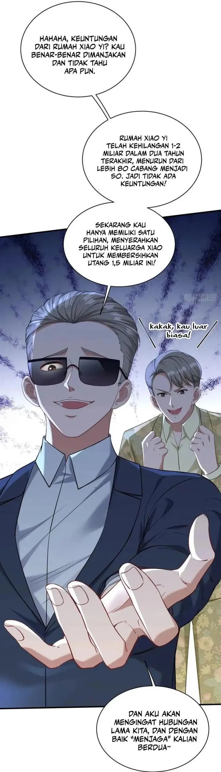 image-komik-after-improperly-licking-a-dog-i-became-a-billionaire-chapter-115-38/41