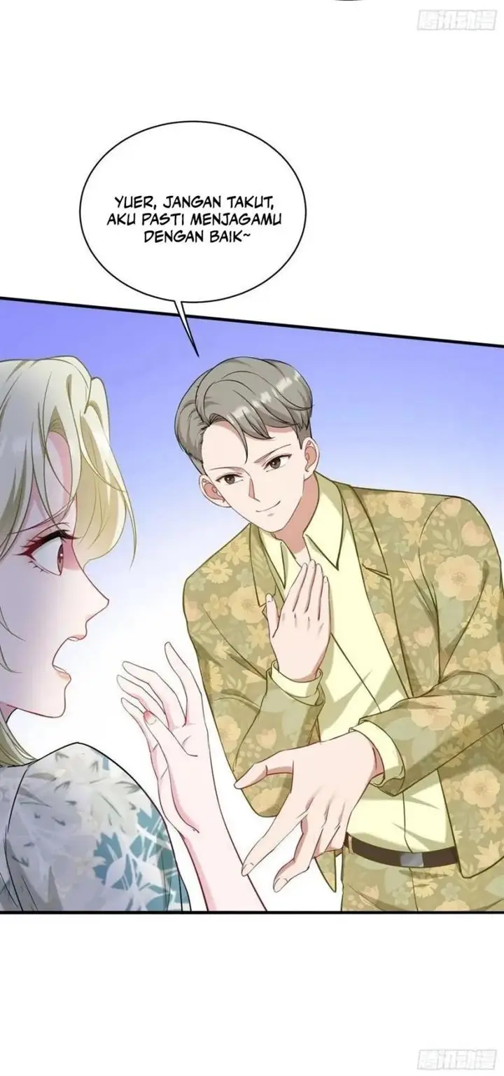 image-komik-after-improperly-licking-a-dog-i-became-a-billionaire-chapter-115-39/41