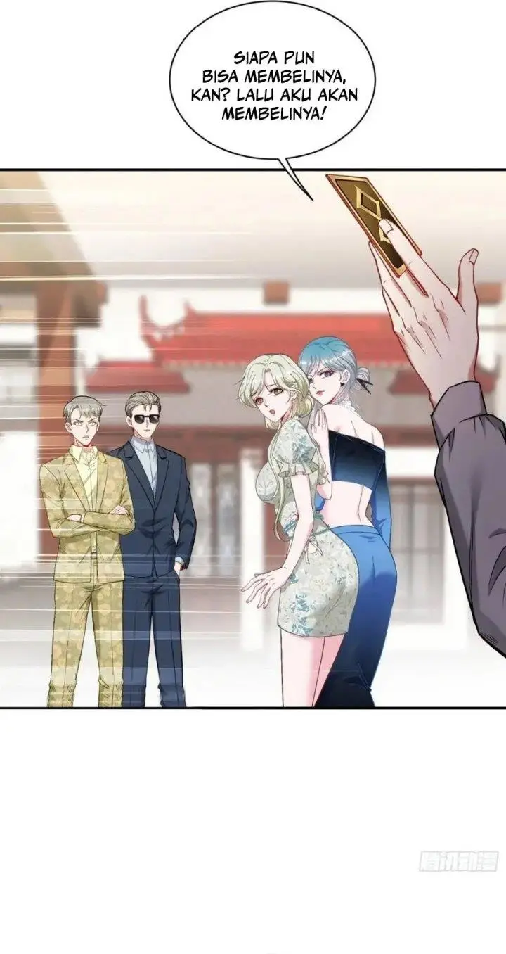 image-komik-after-improperly-licking-a-dog-i-became-a-billionaire-chapter-116-4/38