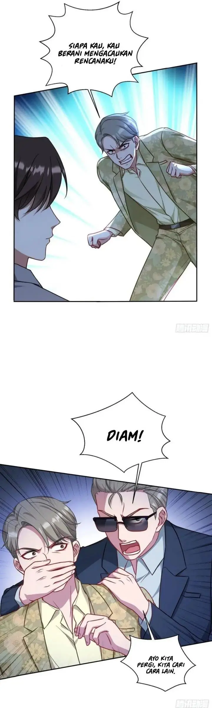 image-komik-after-improperly-licking-a-dog-i-became-a-billionaire-chapter-116-9/38