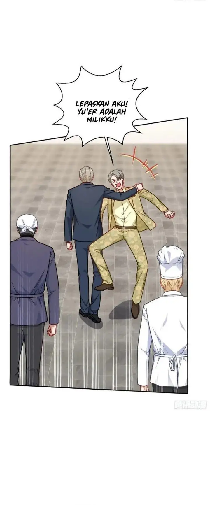 image-komik-after-improperly-licking-a-dog-i-became-a-billionaire-chapter-116-10/38