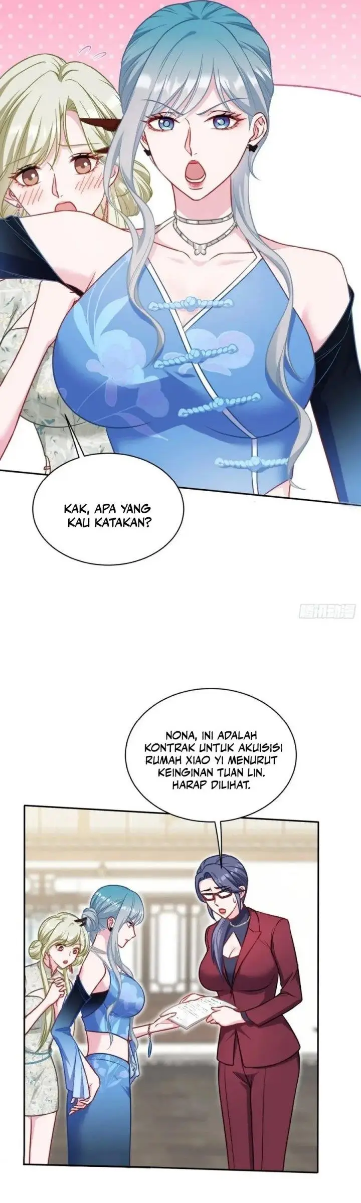 image-komik-after-improperly-licking-a-dog-i-became-a-billionaire-chapter-116-13/38
