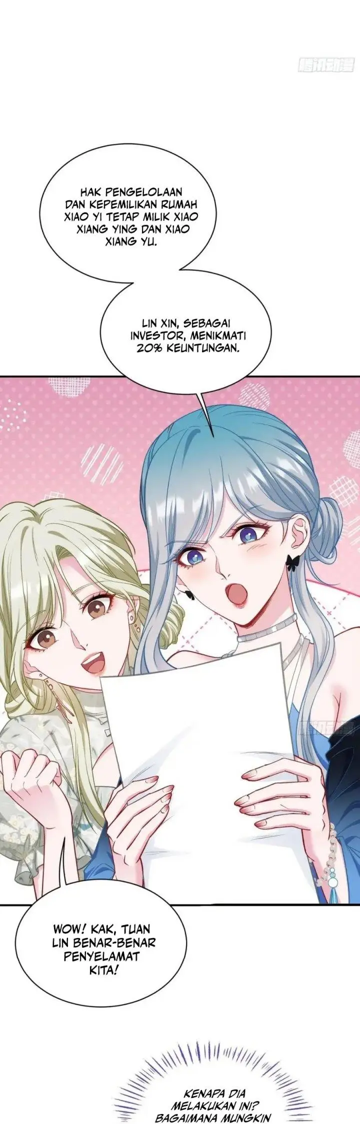 image-komik-after-improperly-licking-a-dog-i-became-a-billionaire-chapter-116-14/38