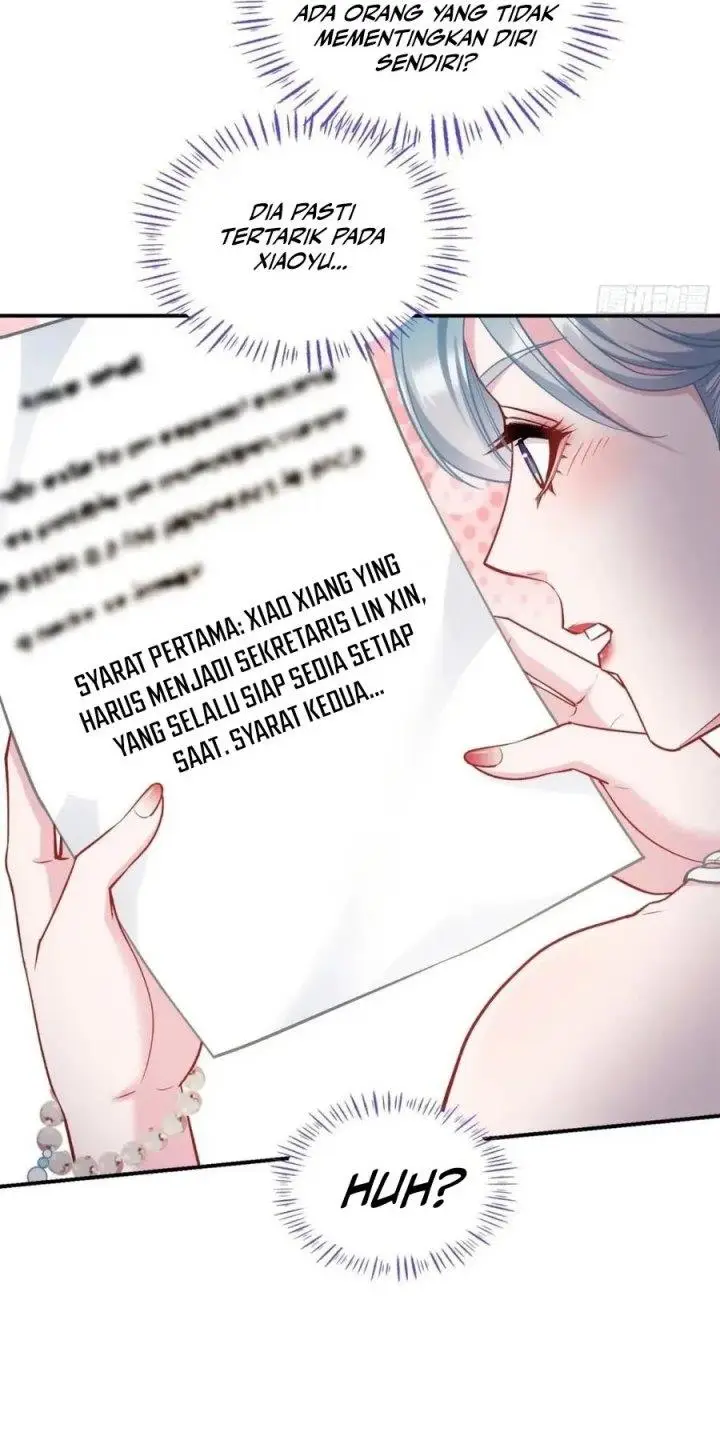 image-komik-after-improperly-licking-a-dog-i-became-a-billionaire-chapter-116-15/38