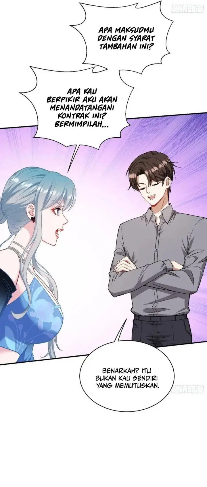 image-komik-after-improperly-licking-a-dog-i-became-a-billionaire-chapter-116-16/38
