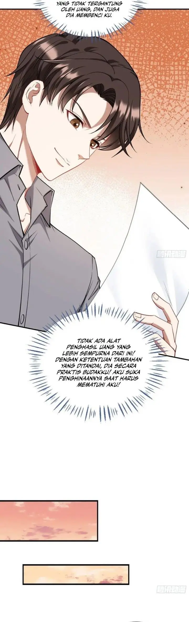 image-komik-after-improperly-licking-a-dog-i-became-a-billionaire-chapter-116-20/38