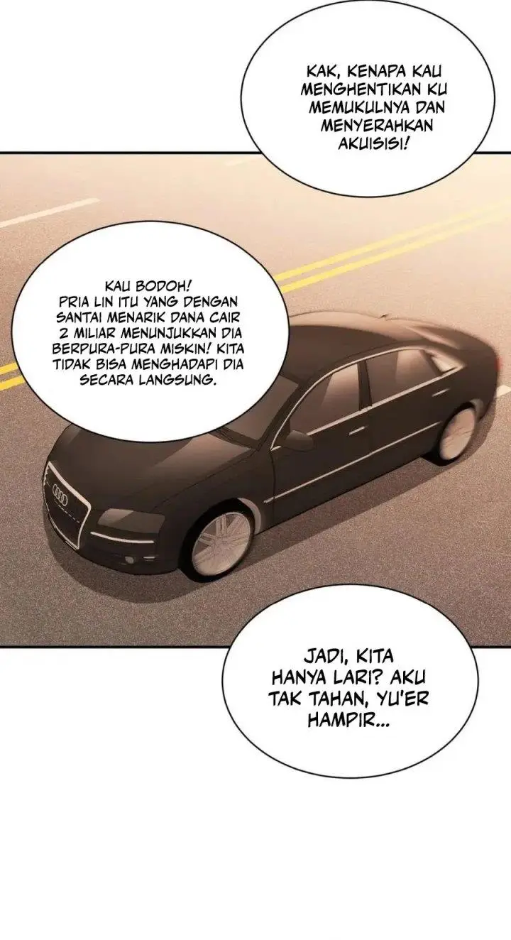 image-komik-after-improperly-licking-a-dog-i-became-a-billionaire-chapter-116-21/38