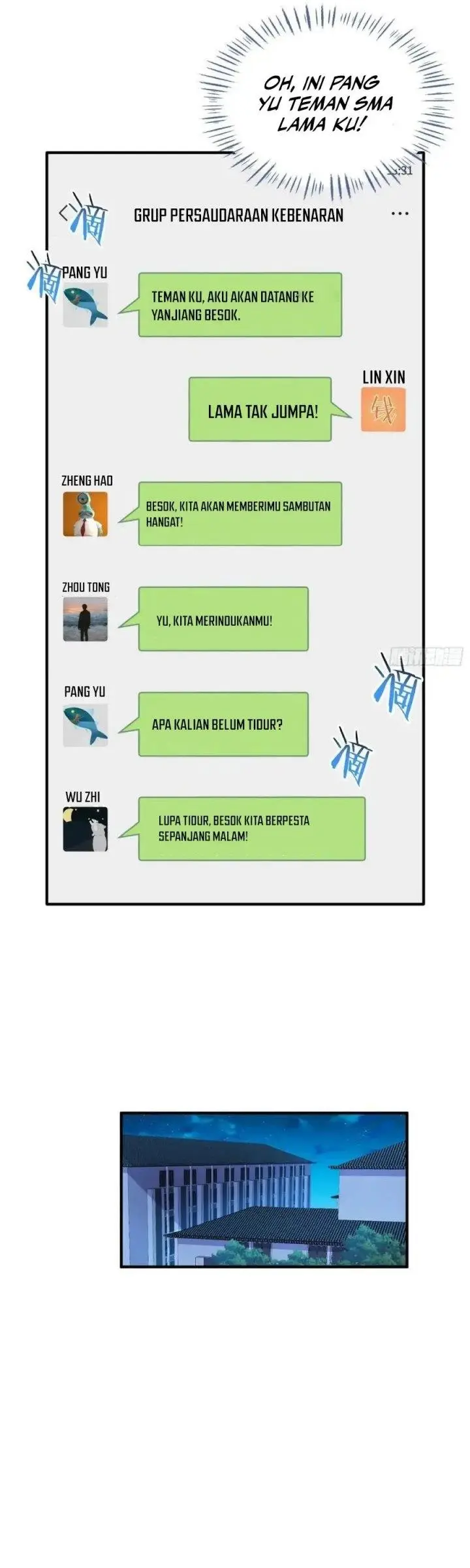 image-komik-after-improperly-licking-a-dog-i-became-a-billionaire-chapter-116-27/38