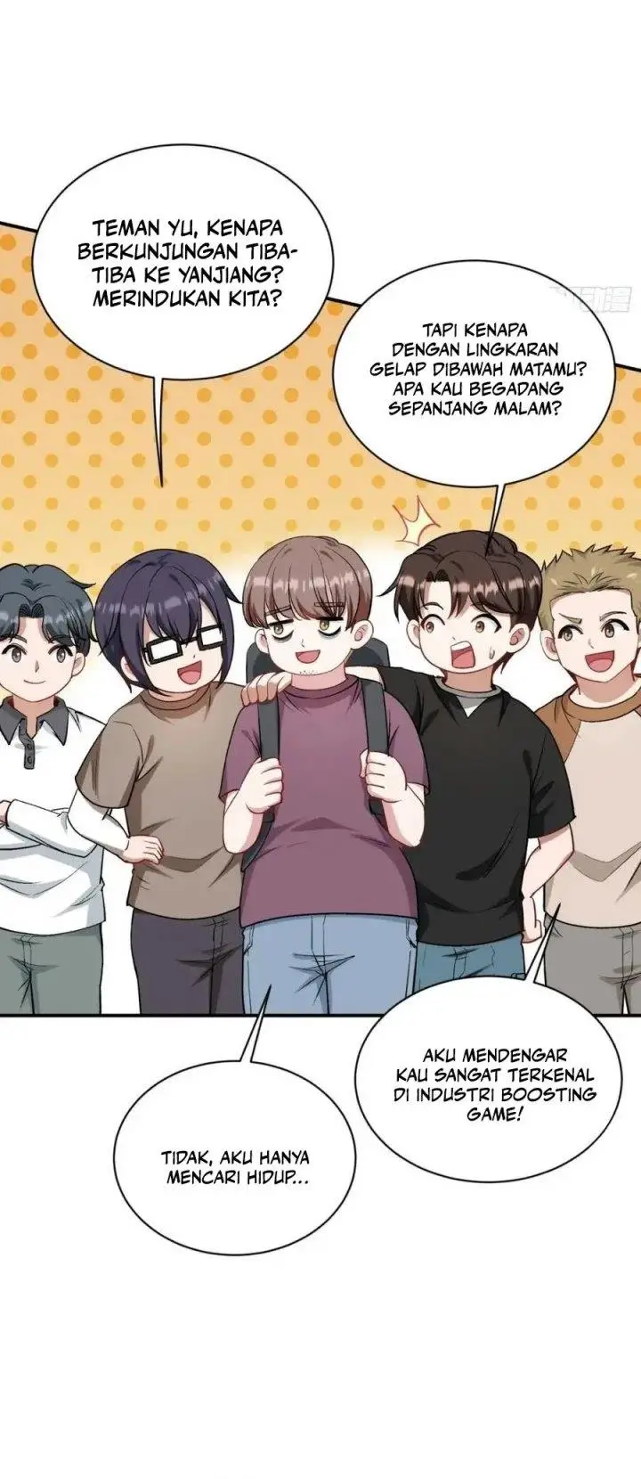 image-komik-after-improperly-licking-a-dog-i-became-a-billionaire-chapter-116-30/38