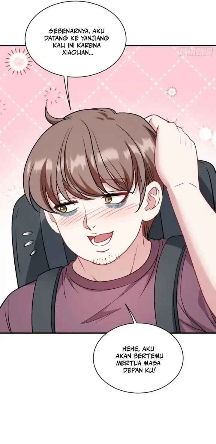 image-komik-after-improperly-licking-a-dog-i-became-a-billionaire-chapter-116-31/38