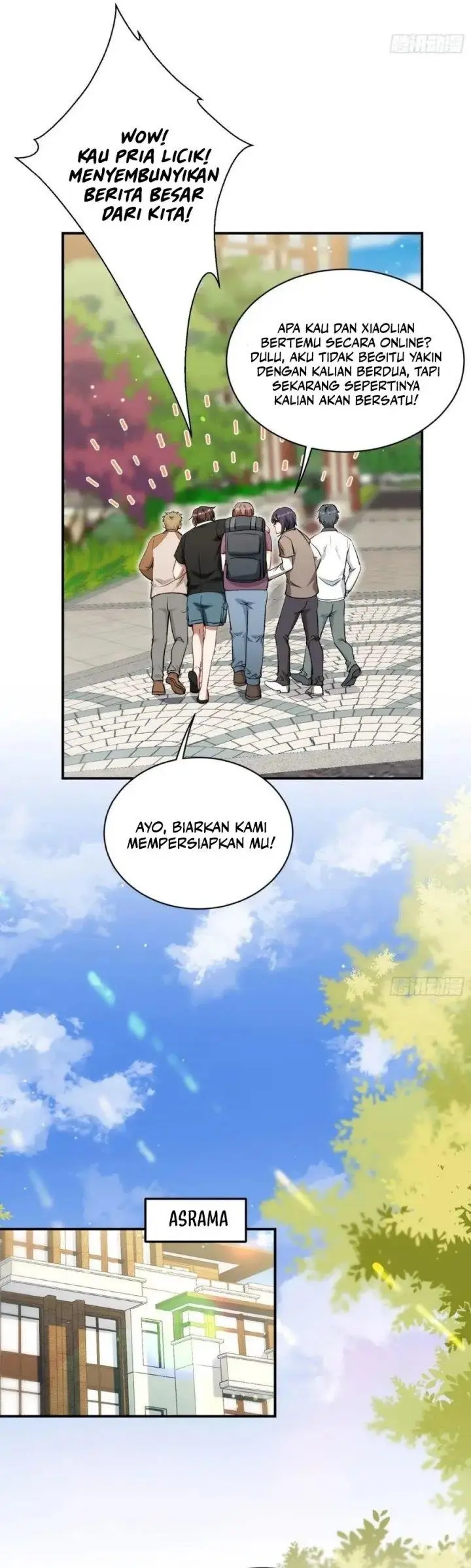 image-komik-after-improperly-licking-a-dog-i-became-a-billionaire-chapter-116-32/38