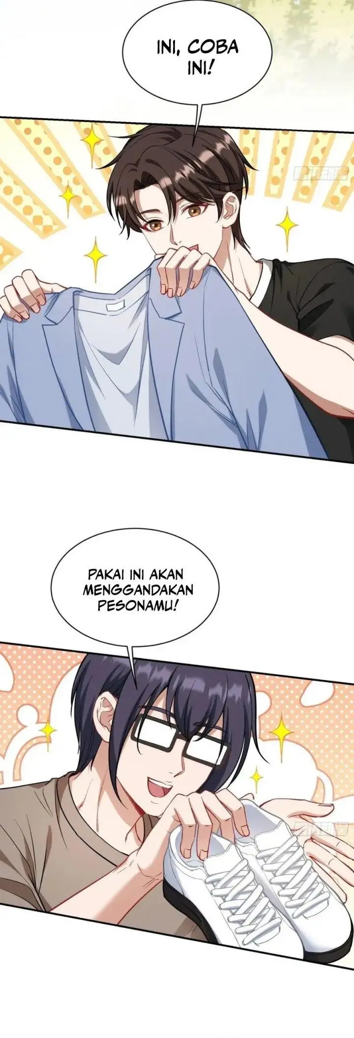 image-komik-after-improperly-licking-a-dog-i-became-a-billionaire-chapter-116-33/38