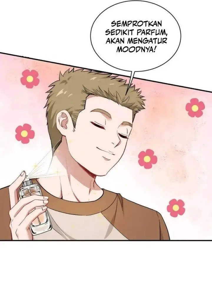 image-komik-after-improperly-licking-a-dog-i-became-a-billionaire-chapter-116-34/38