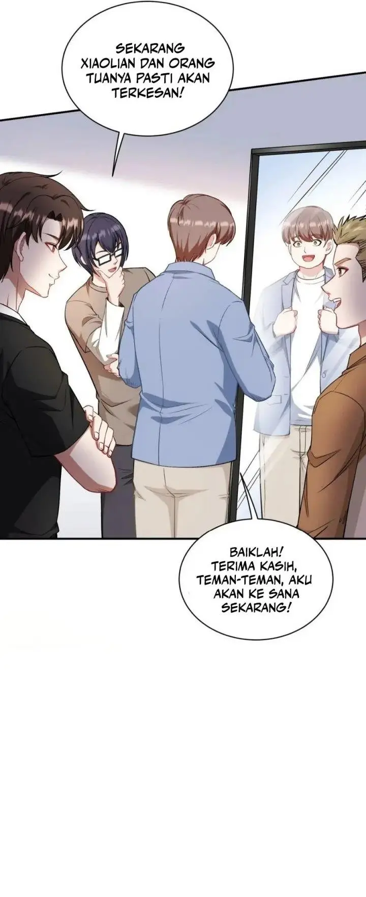 image-komik-after-improperly-licking-a-dog-i-became-a-billionaire-chapter-116-36/38