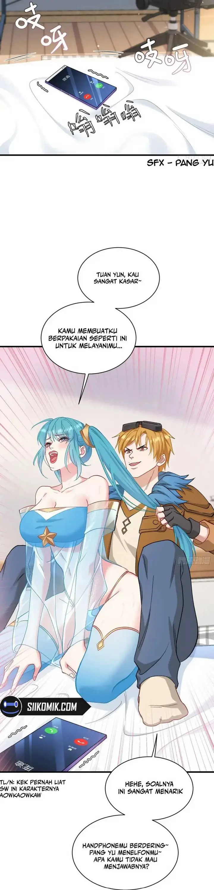 image-komik-after-improperly-licking-a-dog-i-became-a-billionaire-chapter-117-4/40