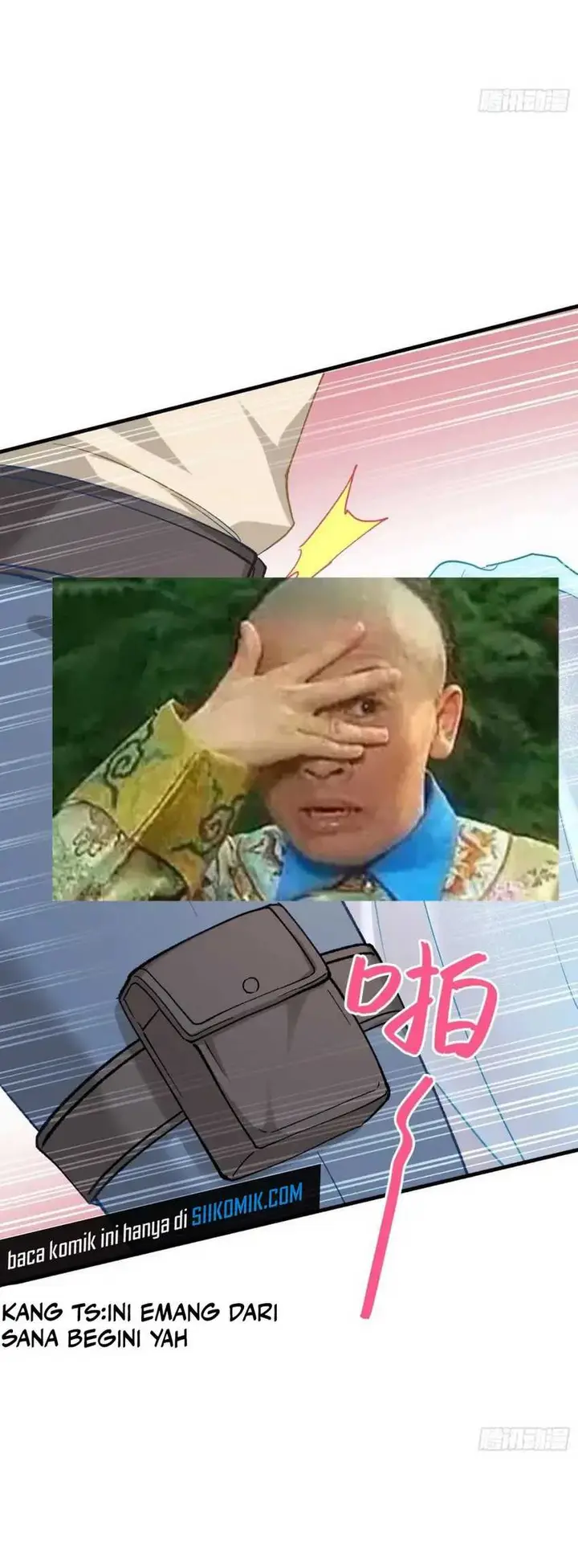 image-komik-after-improperly-licking-a-dog-i-became-a-billionaire-chapter-117-7/40