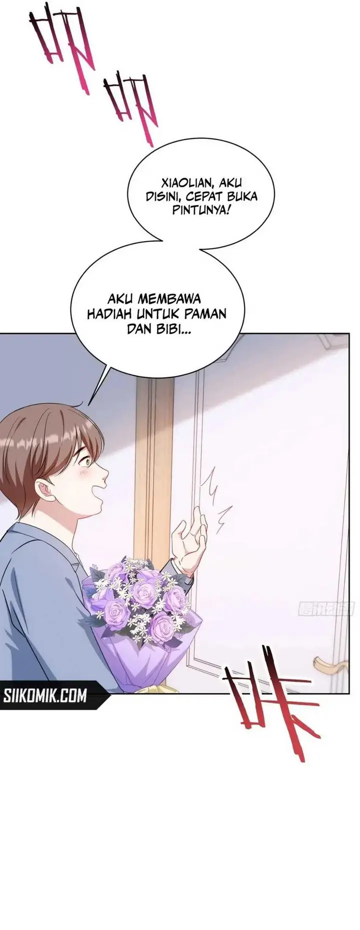 image-komik-after-improperly-licking-a-dog-i-became-a-billionaire-chapter-117-13/40