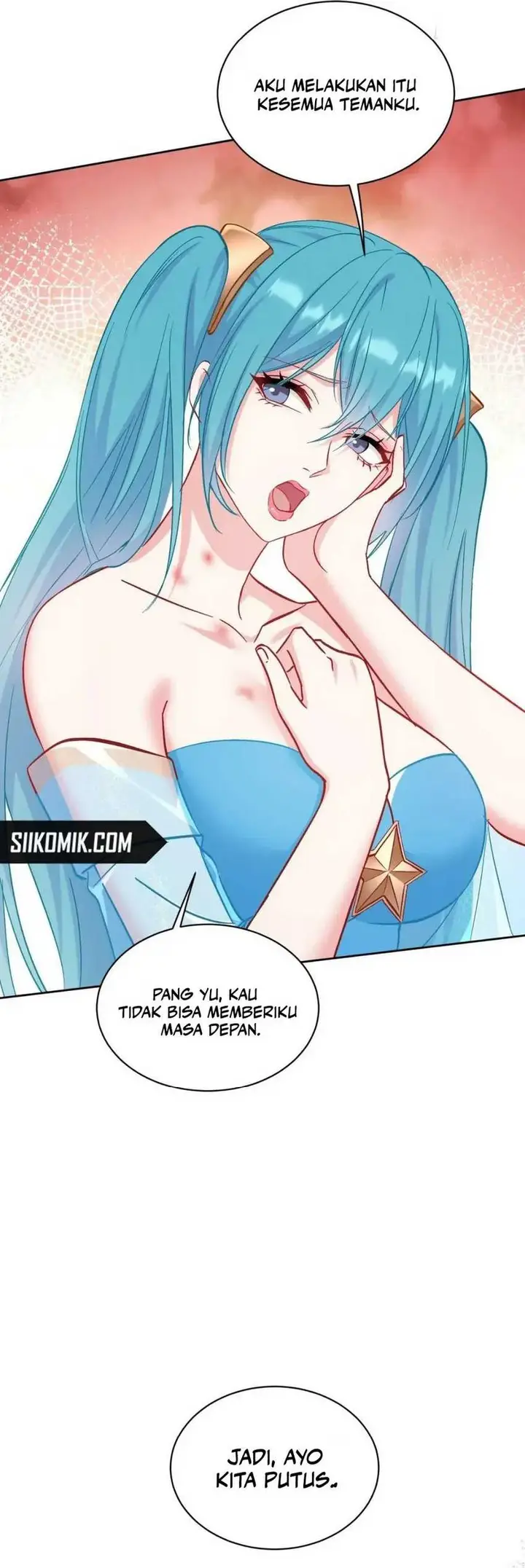 image-komik-after-improperly-licking-a-dog-i-became-a-billionaire-chapter-117-23/40