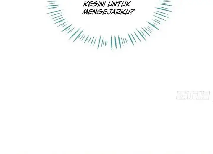 image-komik-after-improperly-licking-a-dog-i-became-a-billionaire-chapter-117-38/40
