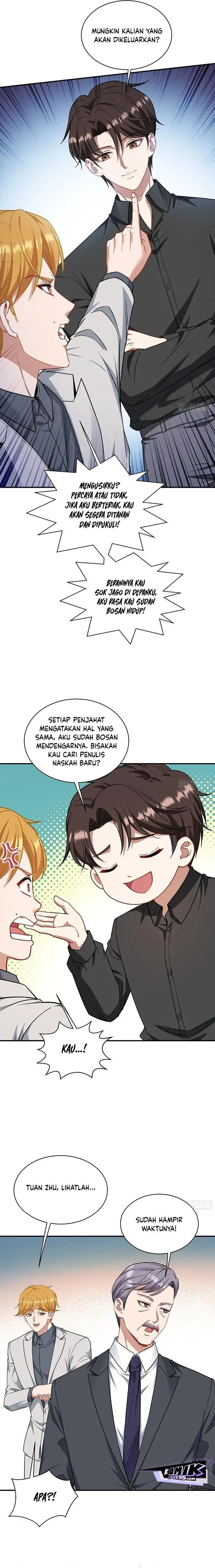 image-komik-after-improperly-licking-a-dog-i-became-a-billionaire-chapter-118-3/15