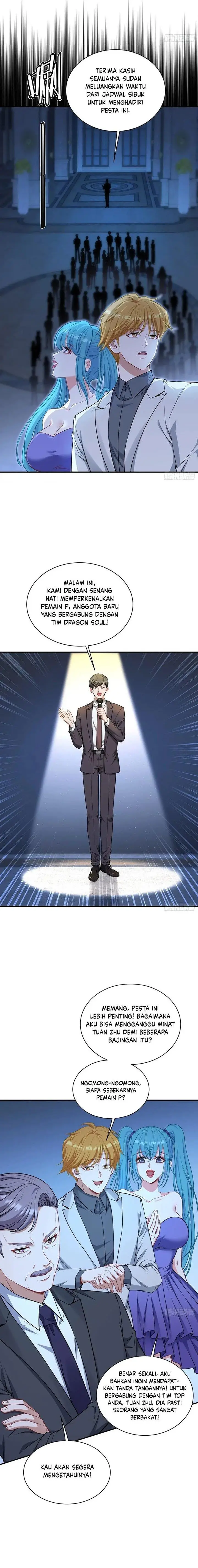 image-komik-after-improperly-licking-a-dog-i-became-a-billionaire-chapter-118-4/15