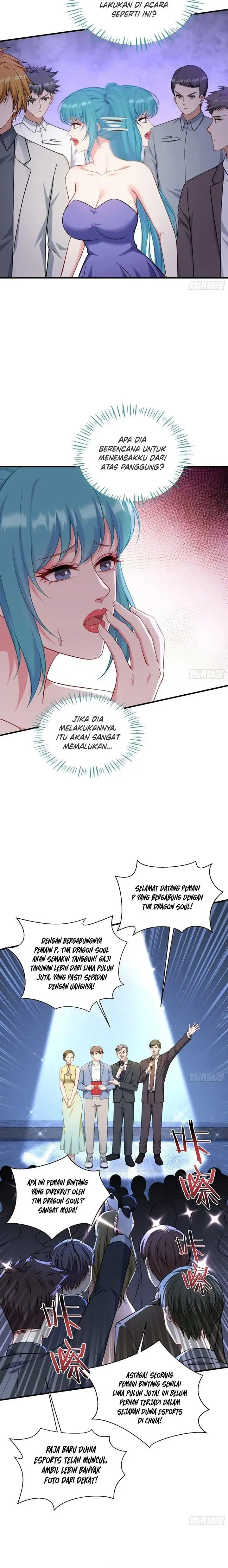image-komik-after-improperly-licking-a-dog-i-became-a-billionaire-chapter-118-6/15