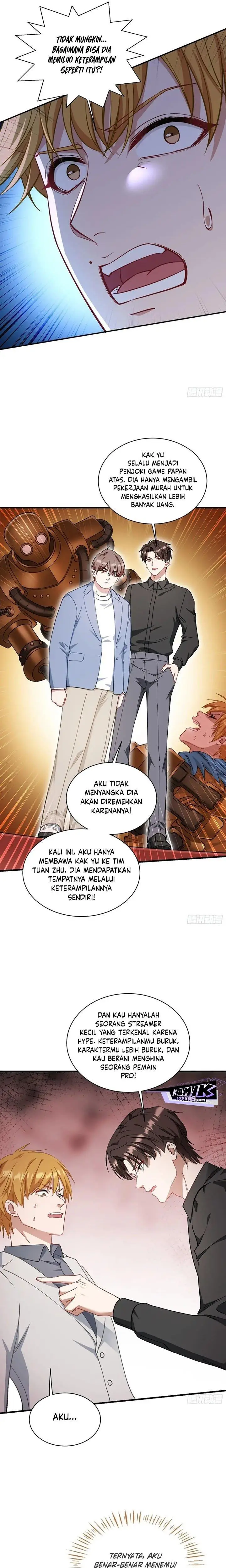 image-komik-after-improperly-licking-a-dog-i-became-a-billionaire-chapter-118-10/15
