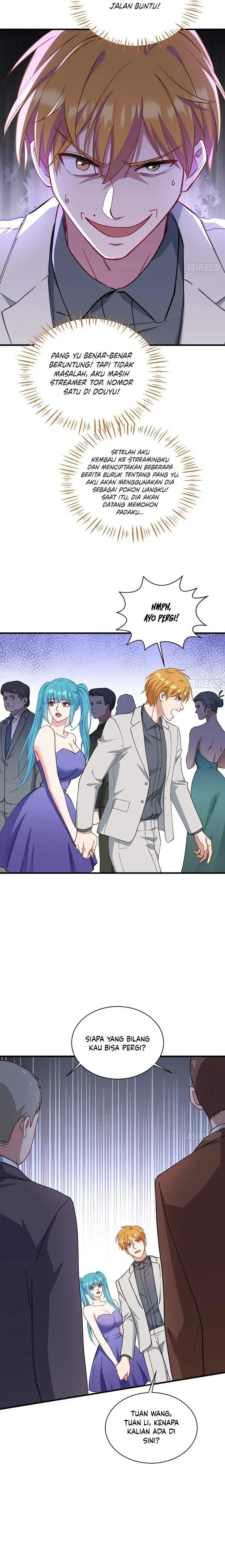 image-komik-after-improperly-licking-a-dog-i-became-a-billionaire-chapter-118-11/15