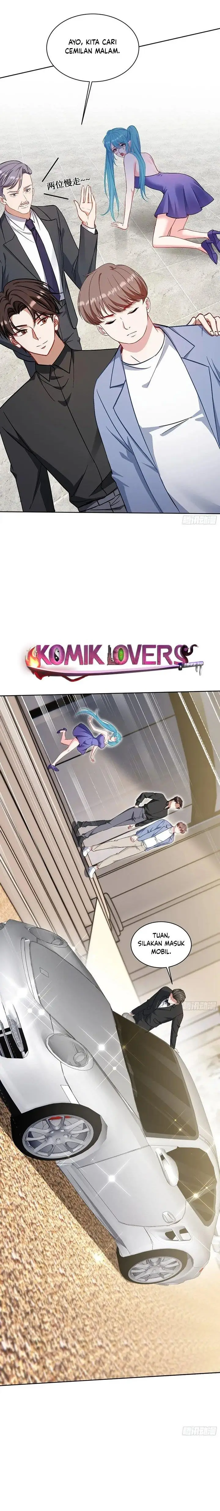 image-komik-after-improperly-licking-a-dog-i-became-a-billionaire-chapter-119-3/15